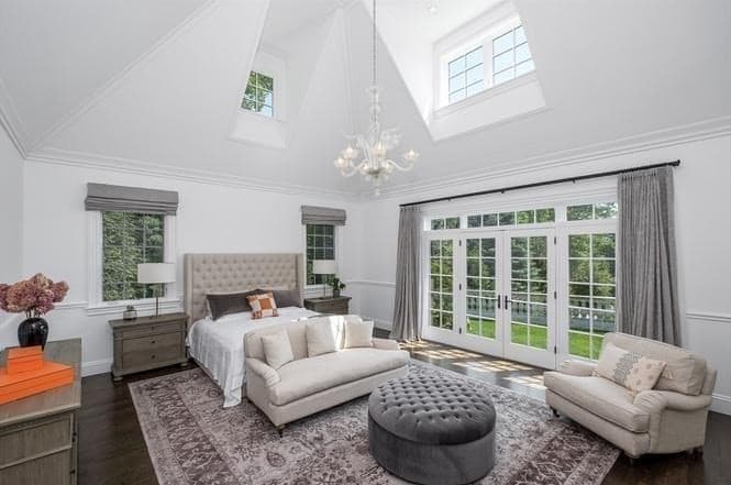 50 Winsor Way, Weston MA 02493 photo 18