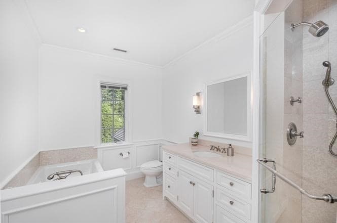50 Winsor Way, Weston MA 02493 photo 19