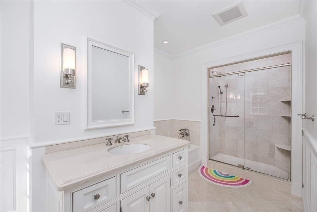 50 Winsor Way, Weston MA 02493 photo 31