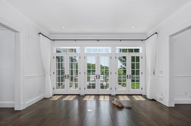 50 Winsor Way, Weston MA 02493 photo 8