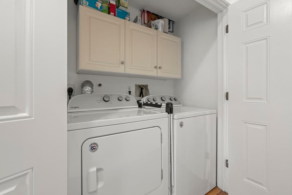 Condominium at 101 Old Harbor St # 3, Boston MA 02127, Boston, photo 16 of 17