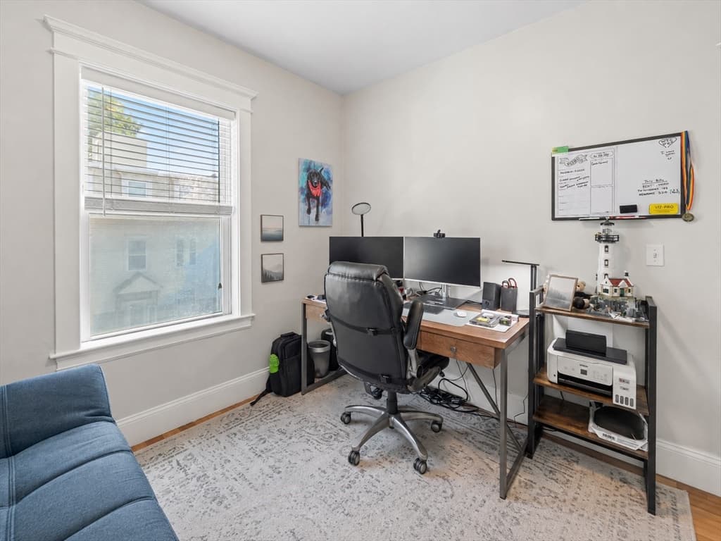 Condominium at 101 Old Harbor St # 3, Boston MA 02127, Boston, photo 11 of 17