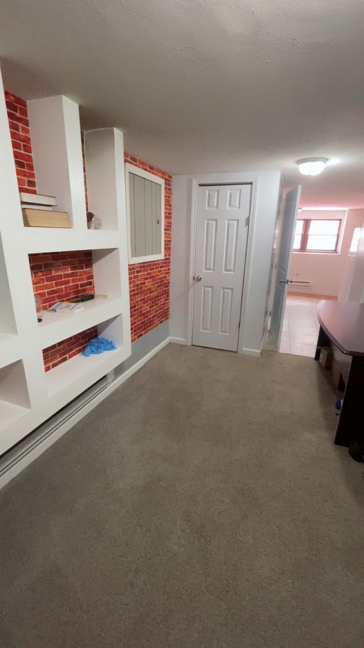 Single Family Residence at 4 Baltic Ave, Brockton MA 02302, photo 23 of 42