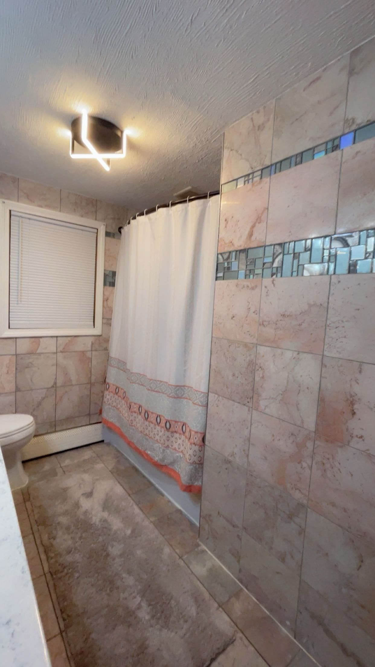 Single Family Residence at 4 Baltic Ave, Brockton MA 02302, photo 13 of 42