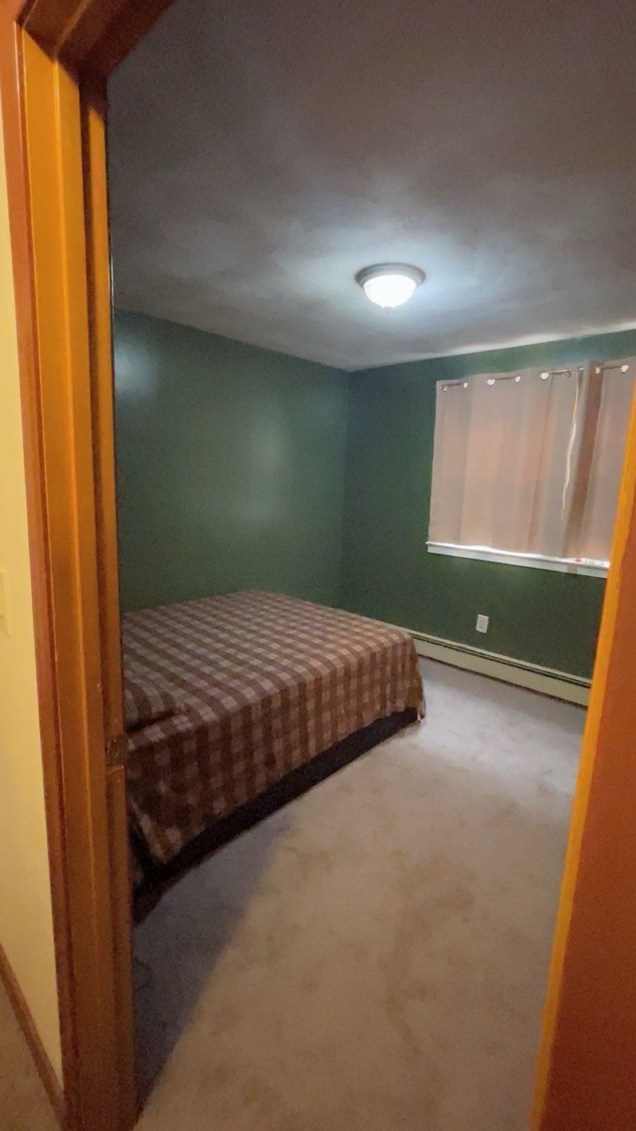 Single Family Residence at 4 Baltic Ave, Brockton MA 02302, photo 17 of 42