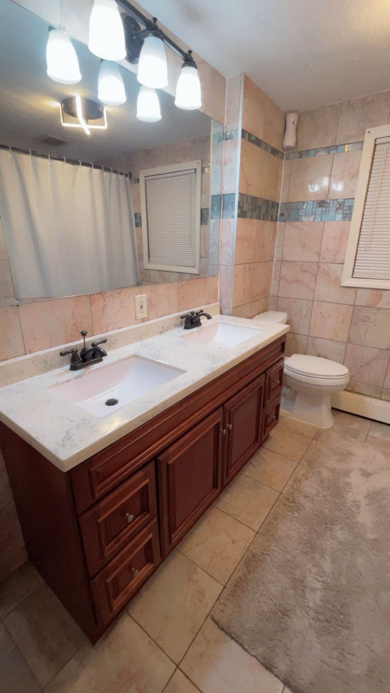 Single Family Residence at 4 Baltic Ave, Brockton MA 02302, photo 12 of 42