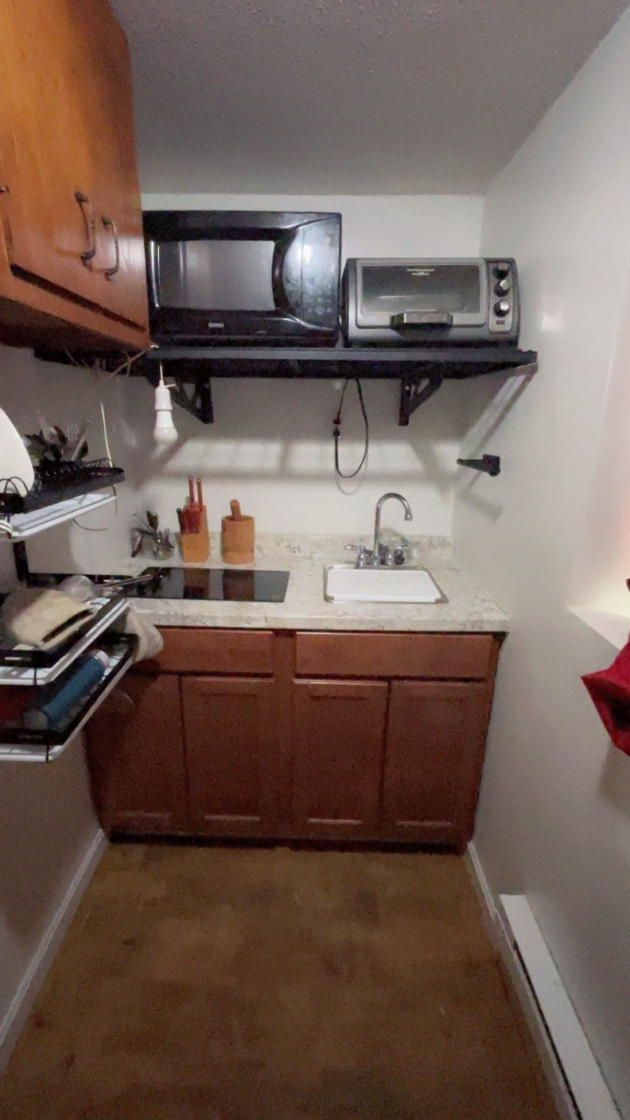Single Family Residence at 4 Baltic Ave, Brockton MA 02302, photo 26 of 42