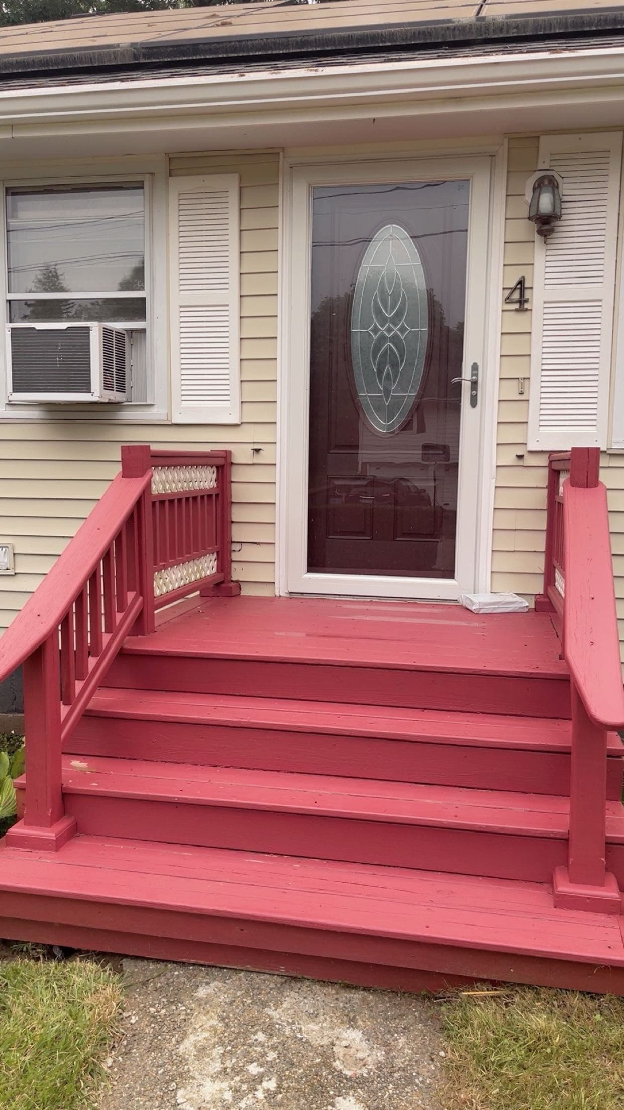 Single Family Residence at 4 Baltic Ave, Brockton MA 02302, photo 3 of 42