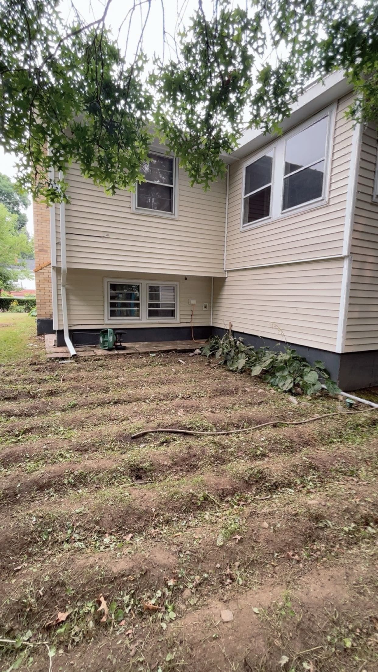 Single Family Residence at 4 Baltic Ave, Brockton MA 02302, photo 36 of 42