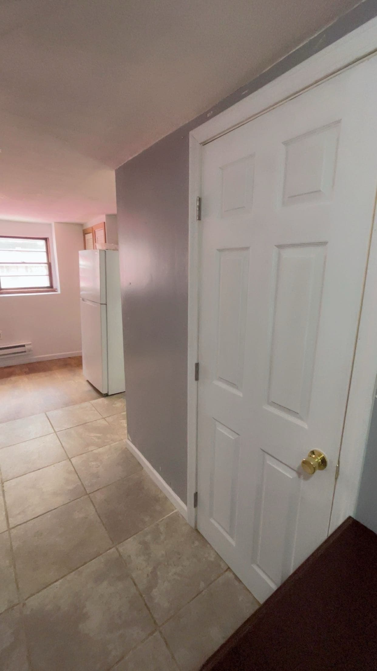 Single Family Residence at 4 Baltic Ave, Brockton MA 02302, photo 28 of 42