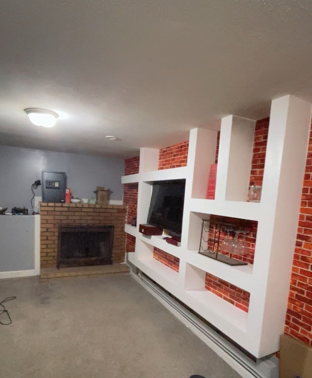 Single Family Residence at 4 Baltic Ave, Brockton MA 02302, photo 24 of 42