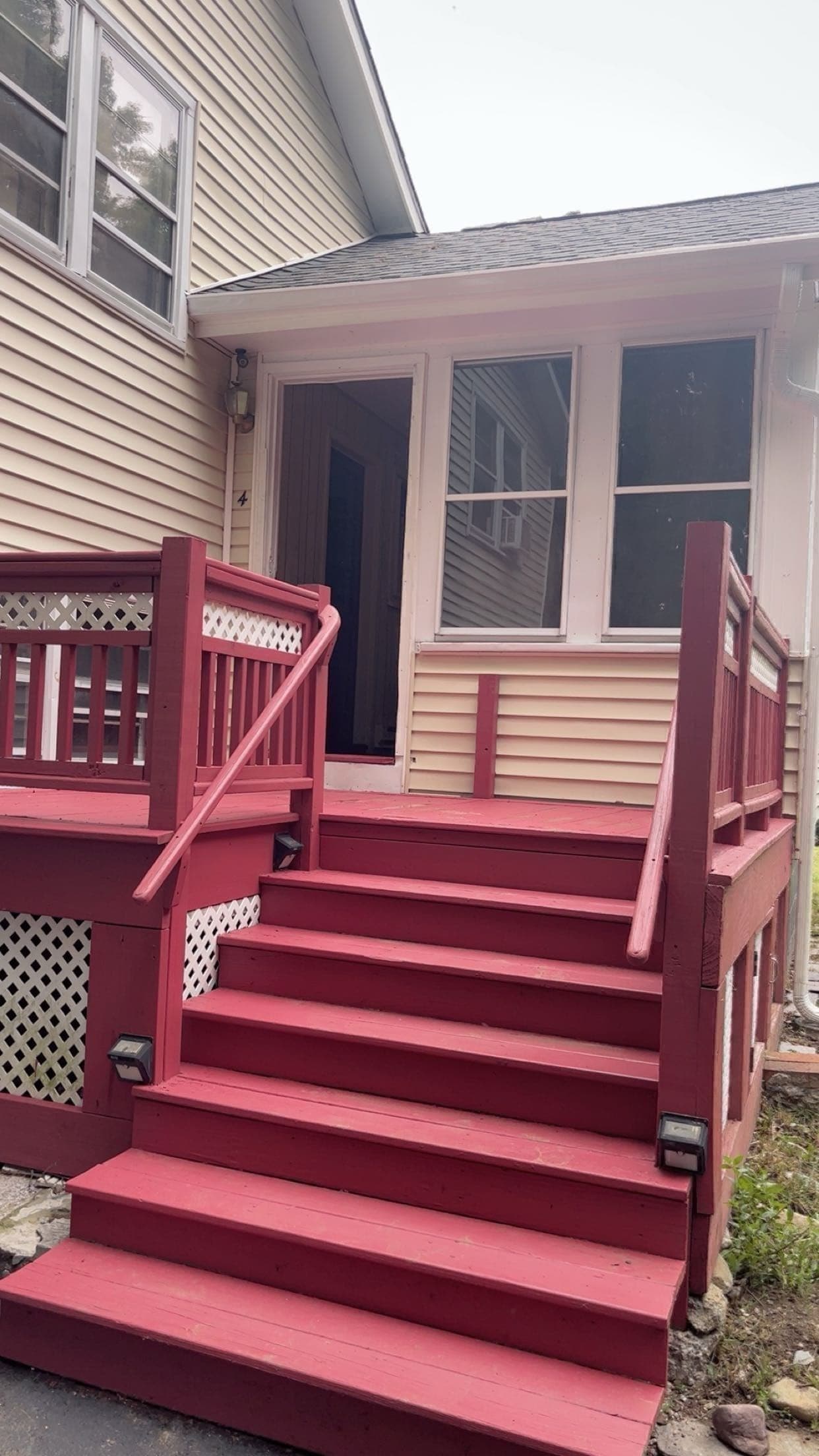 Single Family Residence at 4 Baltic Ave, Brockton MA 02302, photo 33 of 42