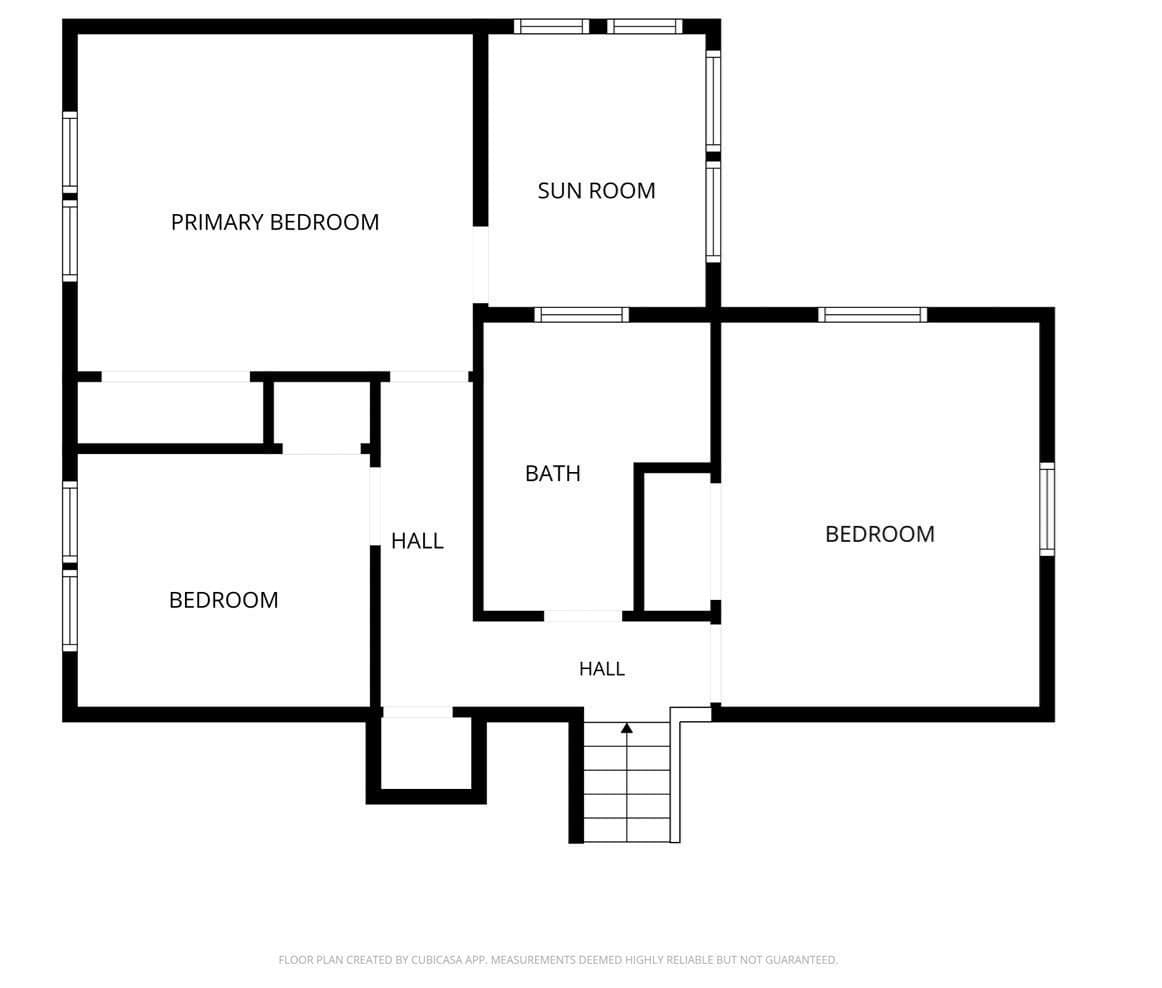Single Family Residence at 4 Baltic Ave, Brockton MA 02302, photo 39 of 42