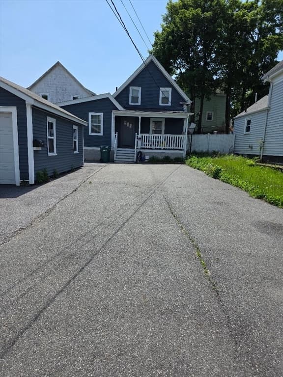 75 Marianna St, Lynn MA 01902 photo 2