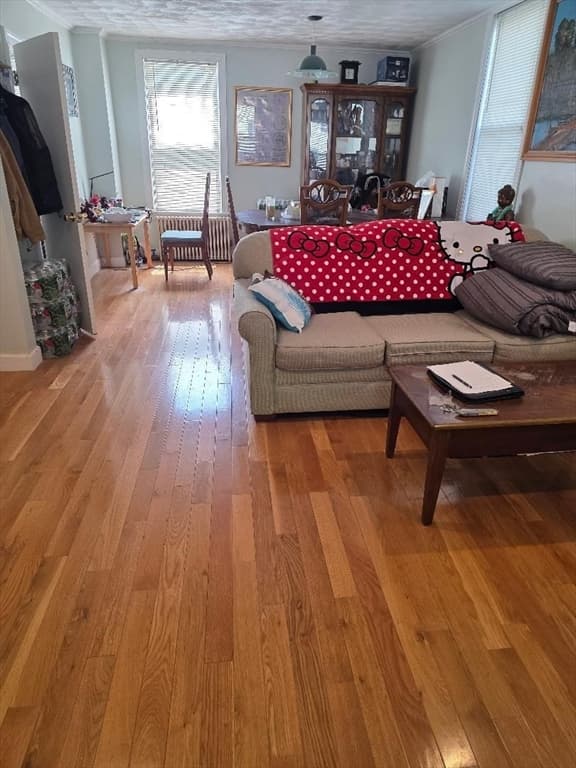 75 Marianna St, Lynn MA 01902 photo 6