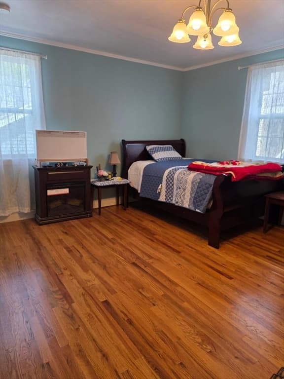75 Marianna St, Lynn MA 01902 photo 3