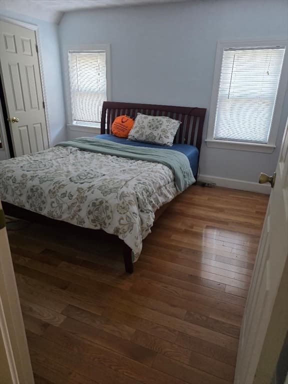 75 Marianna St, Lynn MA 01902 photo 9