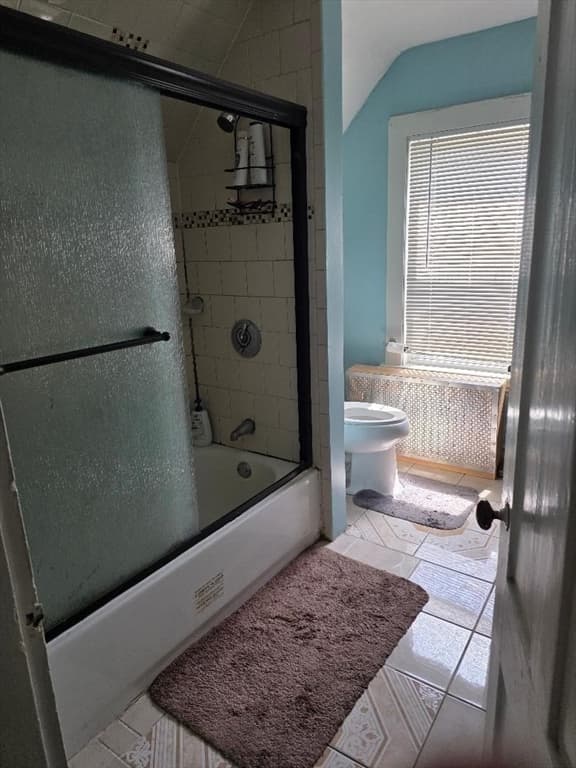 75 Marianna St, Lynn MA 01902 photo 8