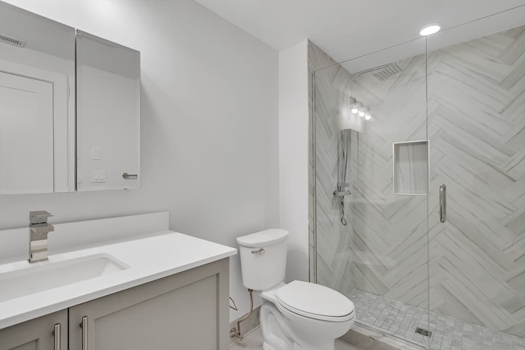 Condominium at 50 Hichborn St # 308, Boston MA 02135, Boston, photo 16 of 31