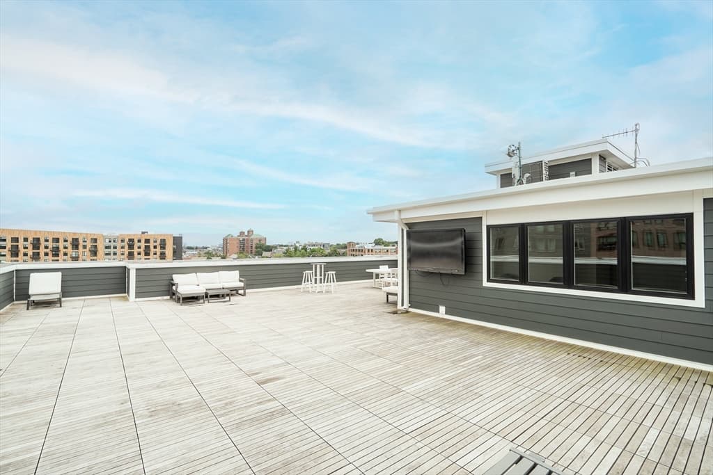 Condominium at 50 Hichborn St # 308, Boston MA 02135, Boston, photo 22 of 31