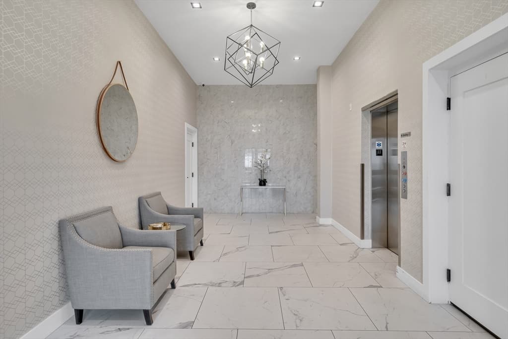 Condominium at 50 Hichborn St # 308, Boston MA 02135, Boston, photo 24 of 31