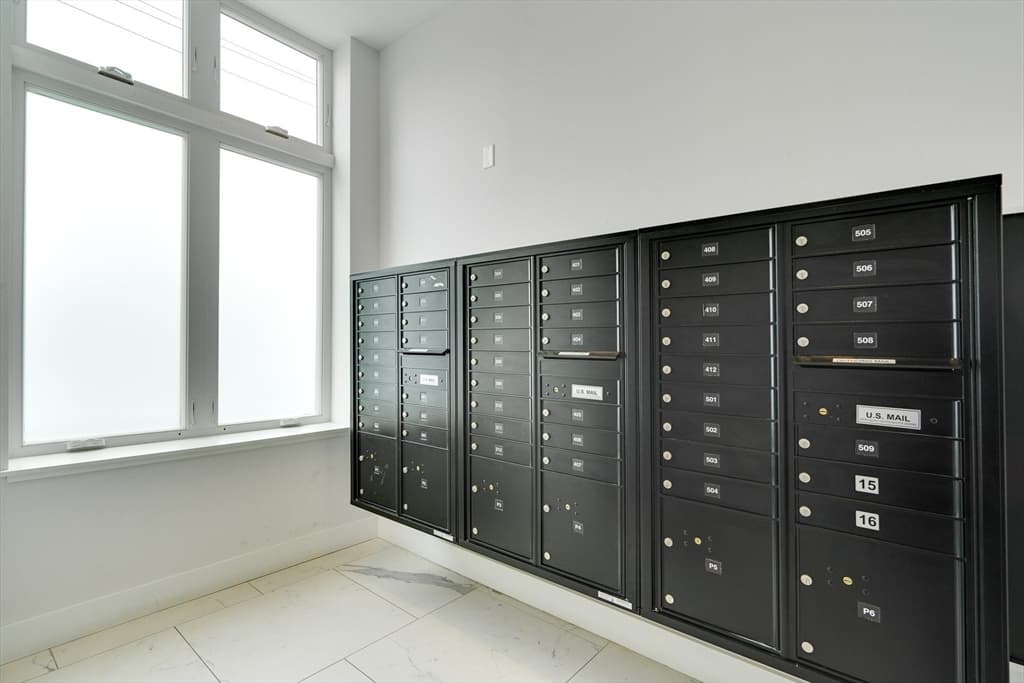 Condominium at 50 Hichborn St # 308, Boston MA 02135, Boston, photo 29 of 31
