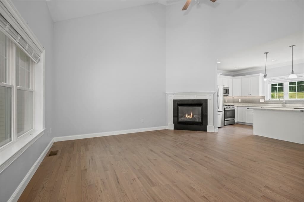 95 Lowell Rd # 1, Pepperell MA 01463 photo 2