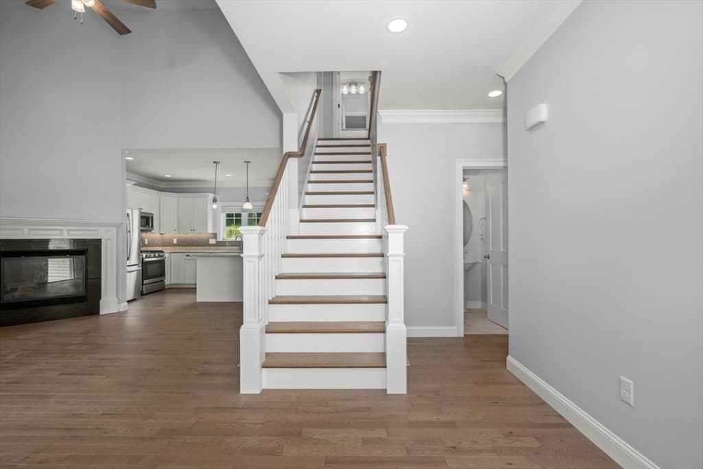 95 Lowell Rd # 1, Pepperell MA 01463 photo 16