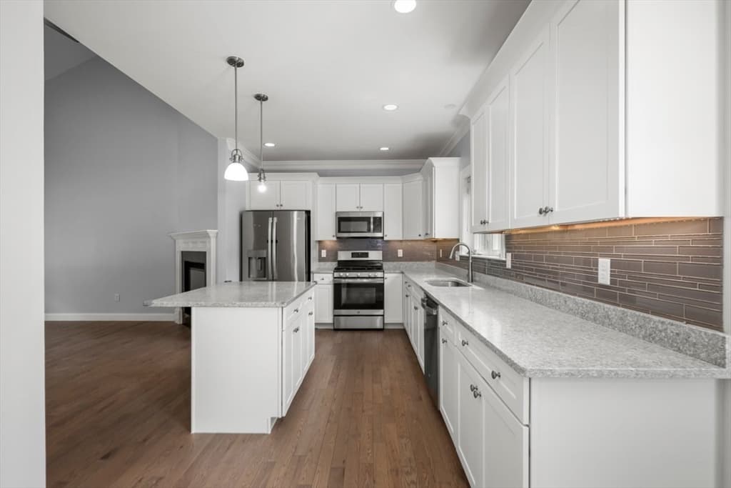 95 Lowell Rd # 1, Pepperell MA 01463 photo 5
