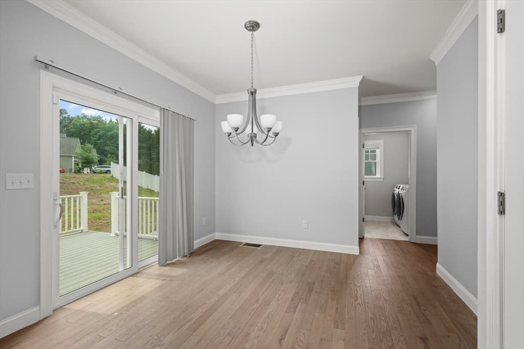 95 Lowell Rd # 1, Pepperell MA 01463 photo 9