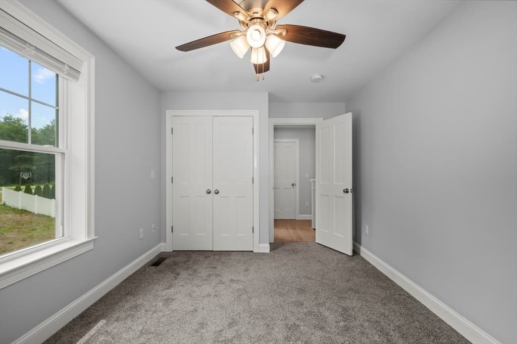 95 Lowell Rd # 1, Pepperell MA 01463 photo 24