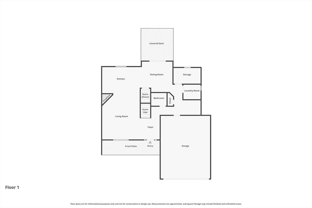 95 Lowell Rd # 1, Pepperell MA 01463 photo 33