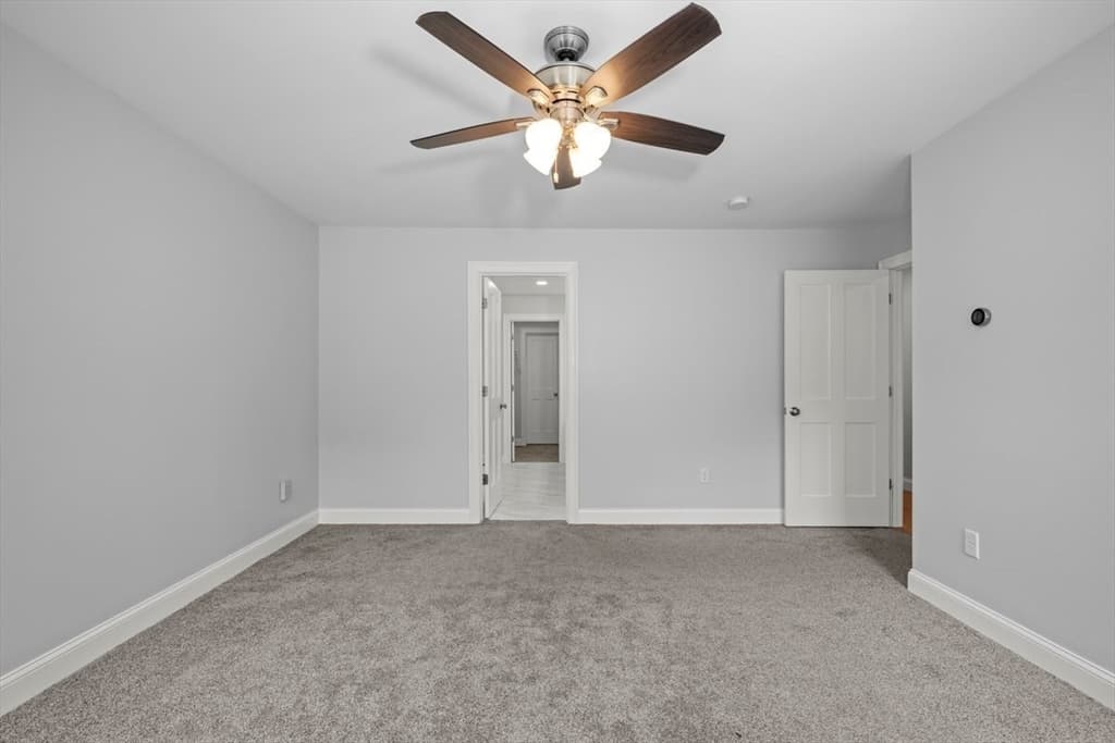 95 Lowell Rd # 1, Pepperell MA 01463 photo 18