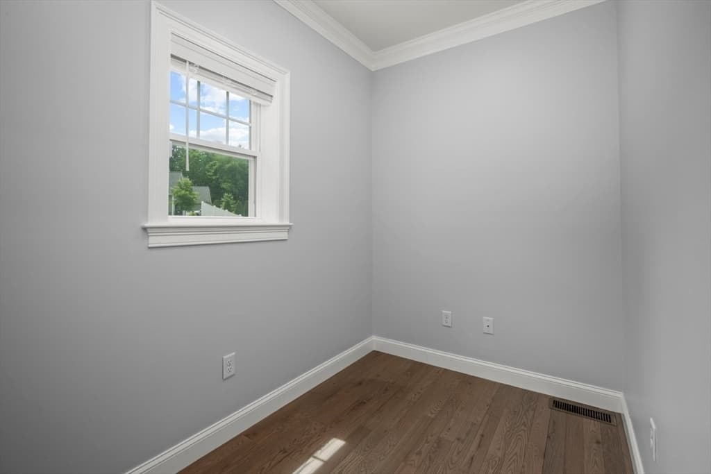 95 Lowell Rd # 1, Pepperell MA 01463 photo 15