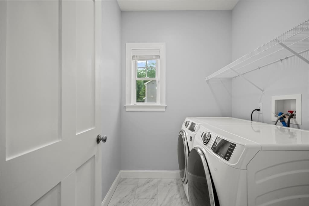 95 Lowell Rd # 1, Pepperell MA 01463 photo 11