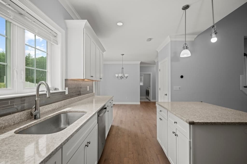 95 Lowell Rd # 1, Pepperell MA 01463 photo 8