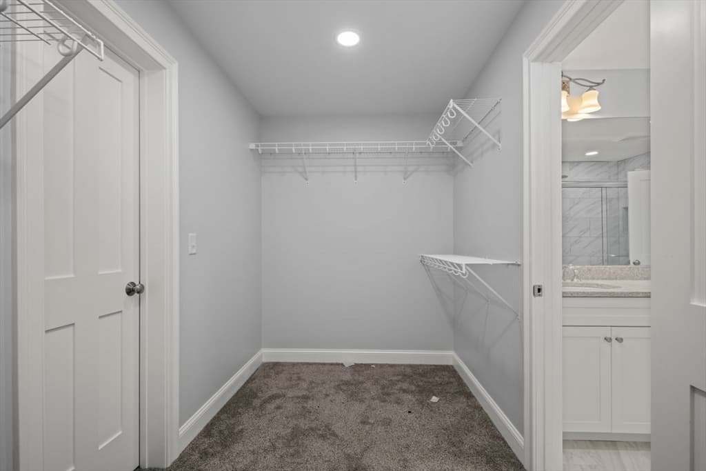 95 Lowell Rd # 1, Pepperell MA 01463 photo 23