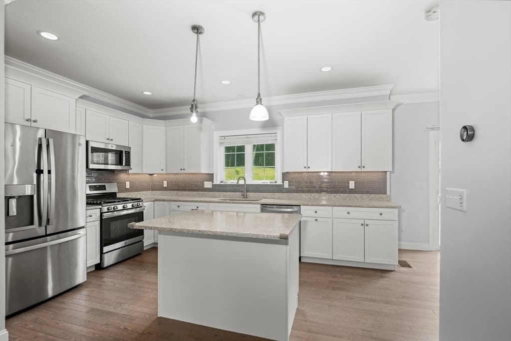 95 Lowell Rd # 1, Pepperell MA 01463 photo 7
