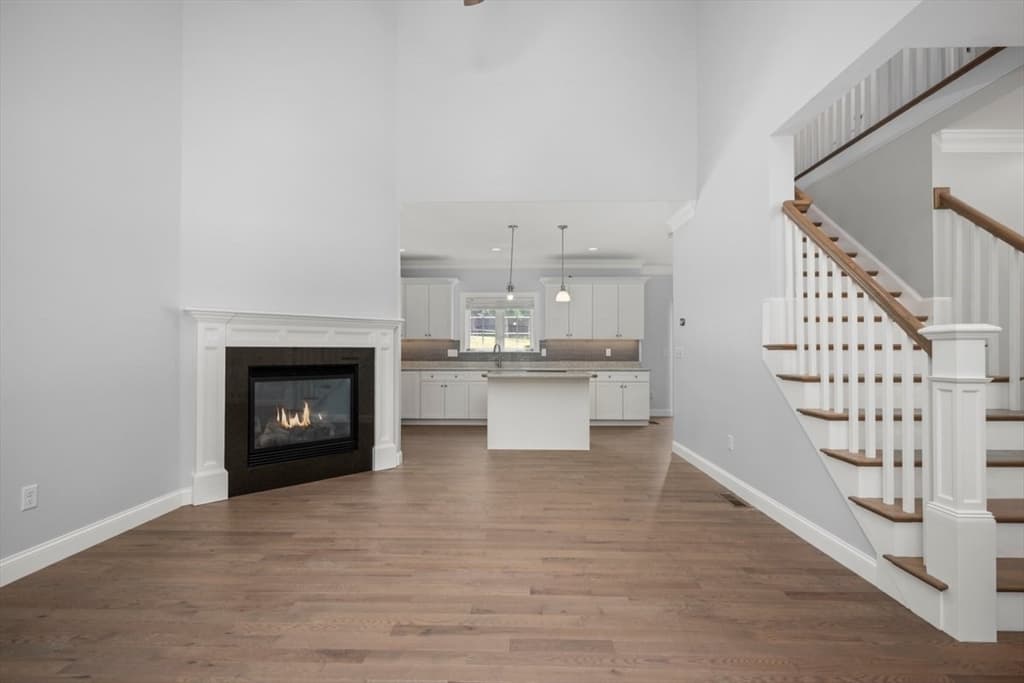 95 Lowell Rd # 1, Pepperell MA 01463 photo 3