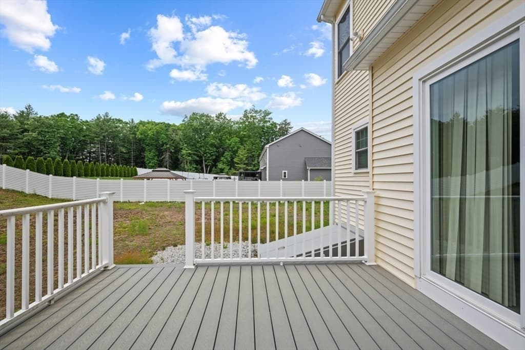 95 Lowell Rd # 1, Pepperell MA 01463 photo 28