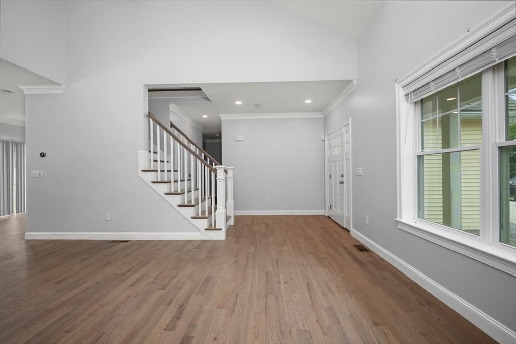 95 Lowell Rd # 1, Pepperell MA 01463 photo 4