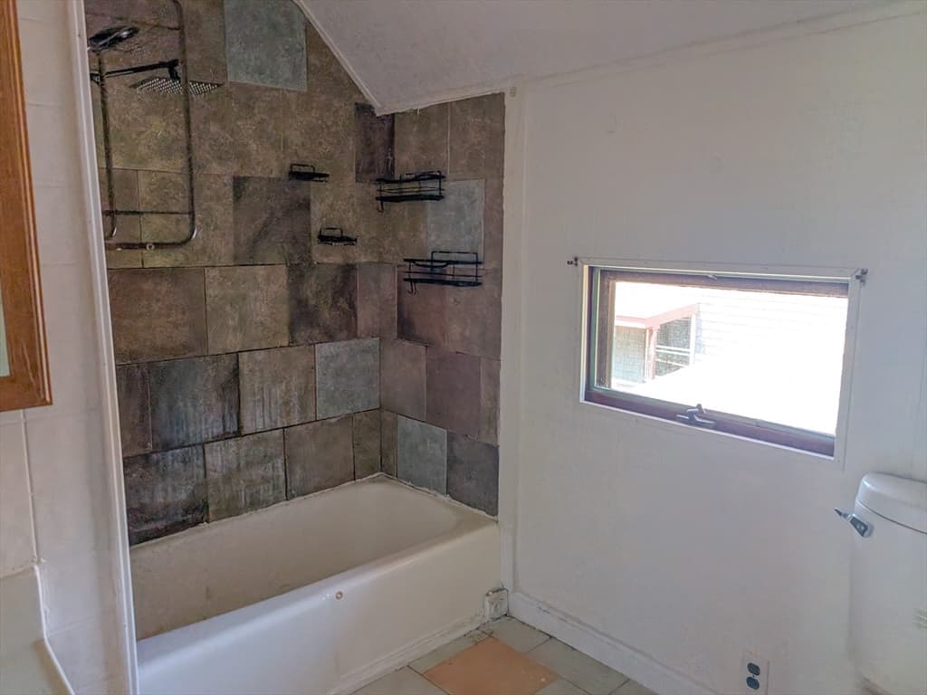 Multi Family at 55 Liberty St, Taunton MA 02718, Taunton, photo 23 of 35