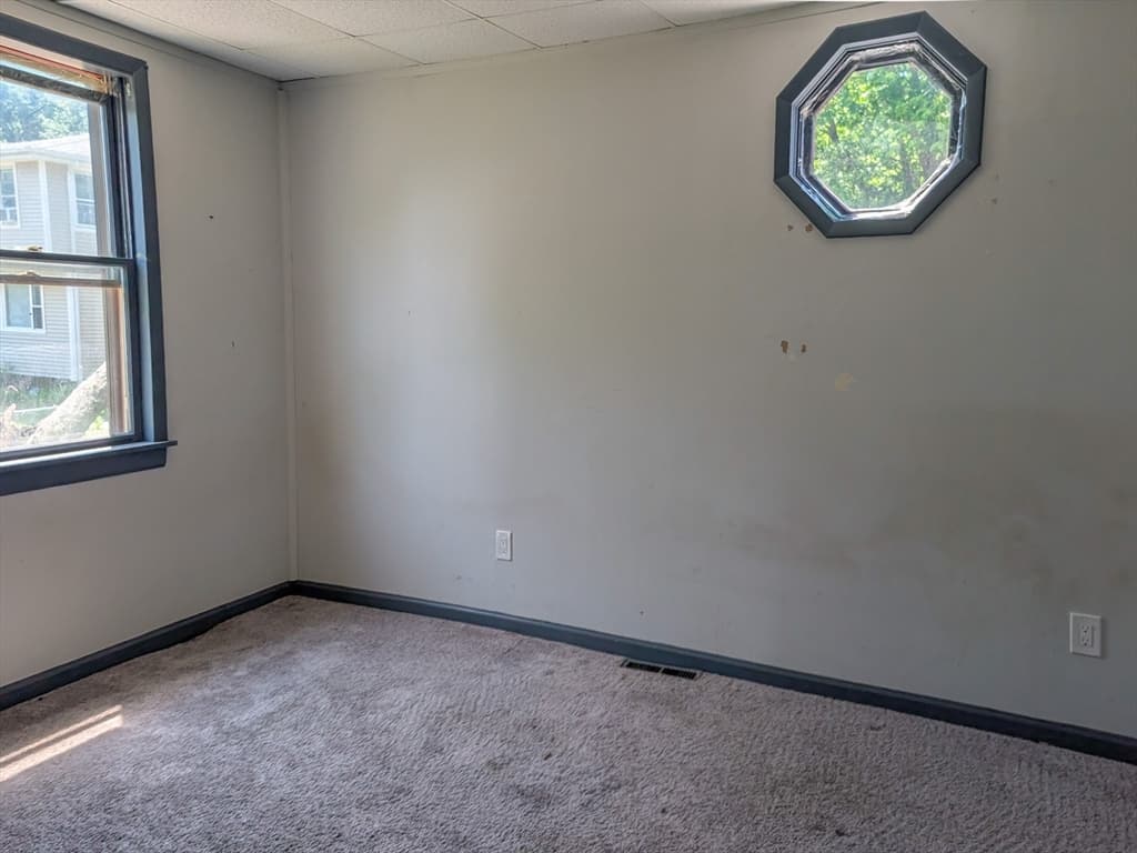 Multi Family at 55 Liberty St, Taunton MA 02718, Taunton, photo 13 of 35