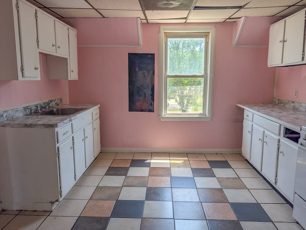 Multi Family at 55 Liberty St, Taunton MA 02718, Taunton, photo 17 of 35