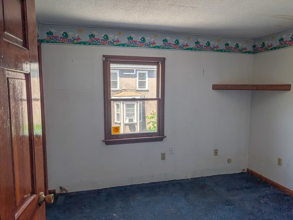 Multi Family at 55 Liberty St, Taunton MA 02718, Taunton, photo 32 of 35