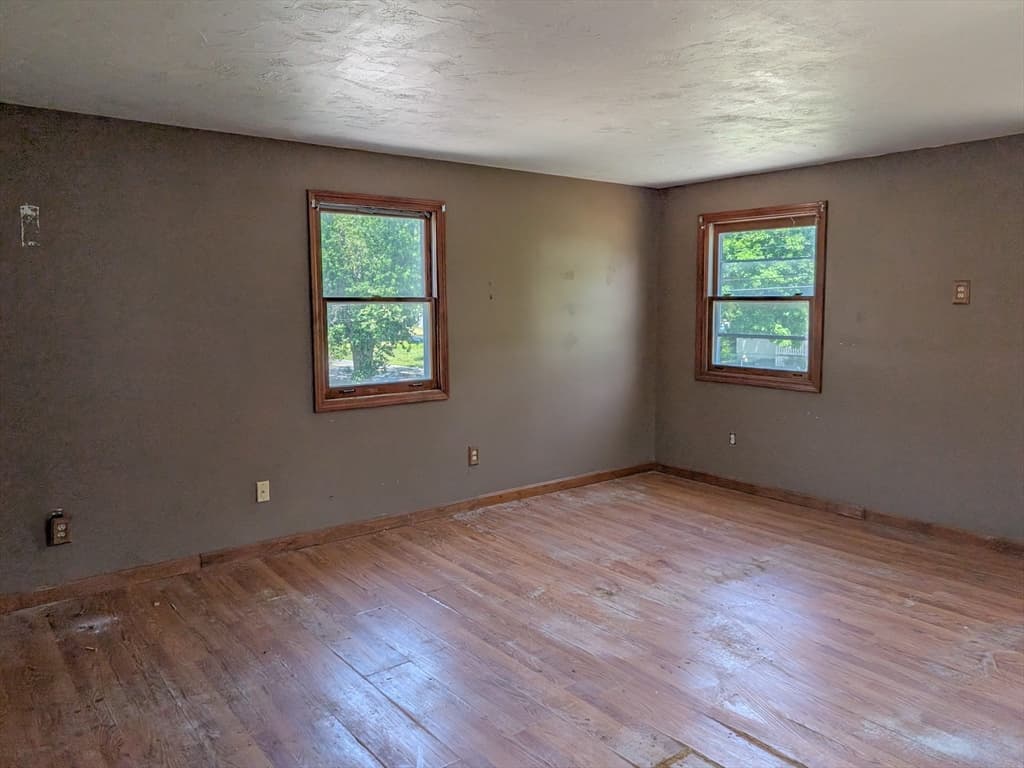 Multi Family at 55 Liberty St, Taunton MA 02718, Taunton, photo 34 of 35