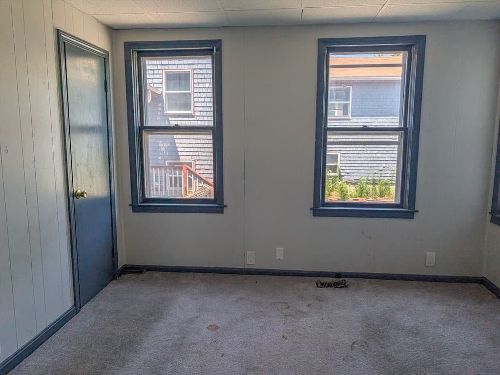 Multi Family at 55 Liberty St, Taunton MA 02718, Taunton, photo 10 of 35