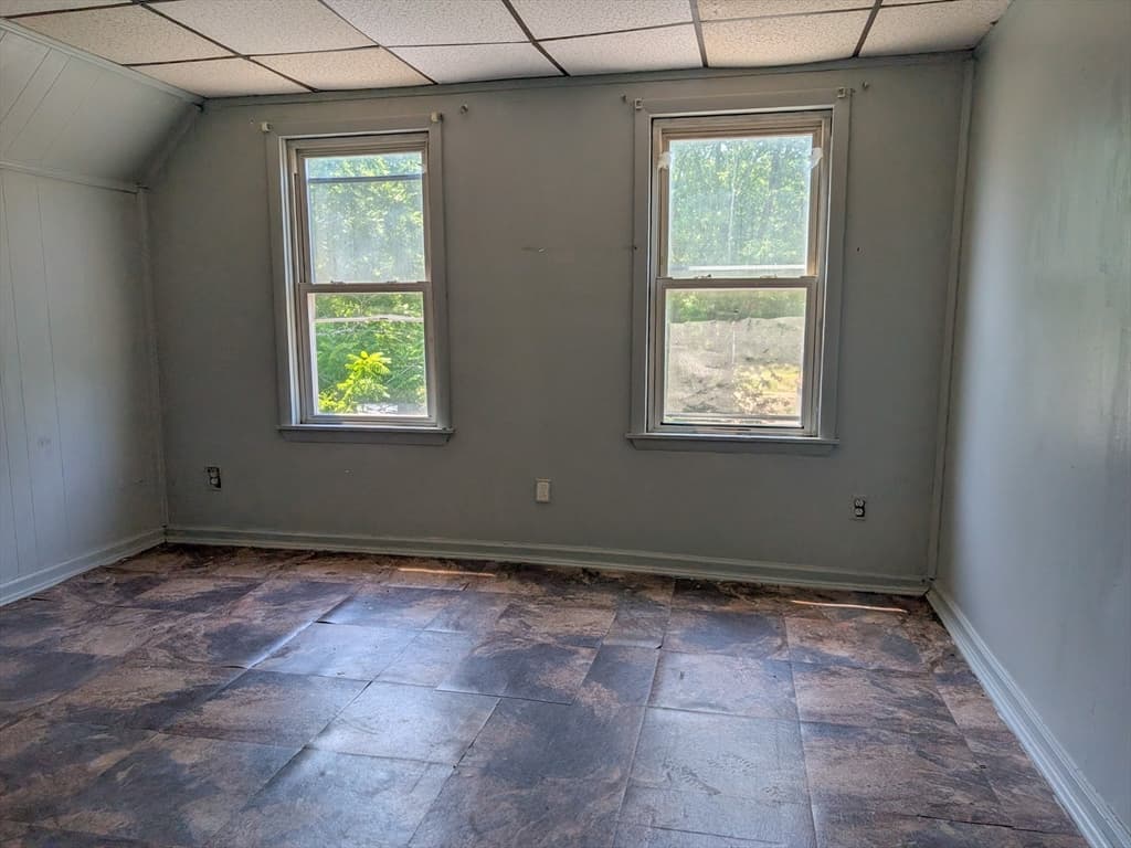 Multi Family at 55 Liberty St, Taunton MA 02718, Taunton, photo 19 of 35