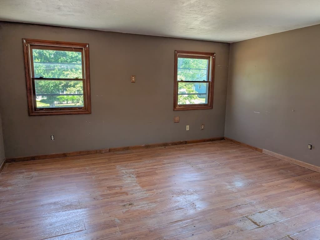 Multi Family at 55 Liberty St, Taunton MA 02718, Taunton, photo 35 of 35