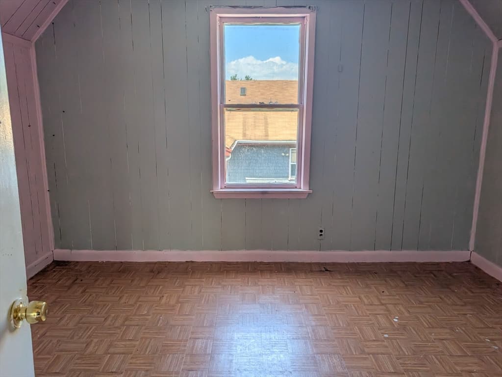 Multi Family at 55 Liberty St, Taunton MA 02718, Taunton, photo 21 of 35